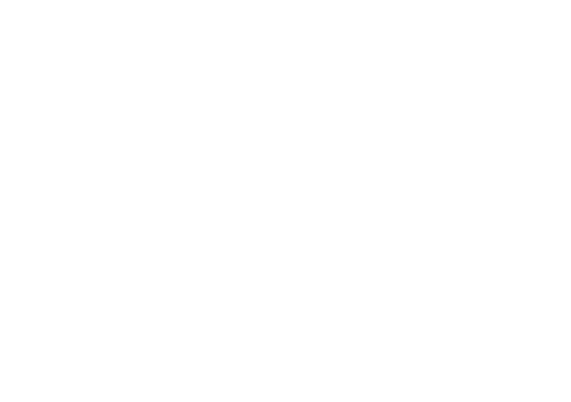 strylite express